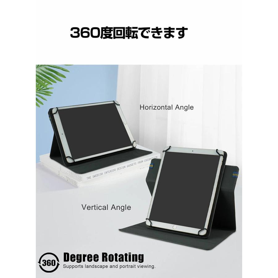 TCL TAB 10 Gen2 本体 + ケース Amazon.co.jp: TCL Tab 10 Gen 2ケース, 10.4 inch, TCL Tab 10 Gen 2