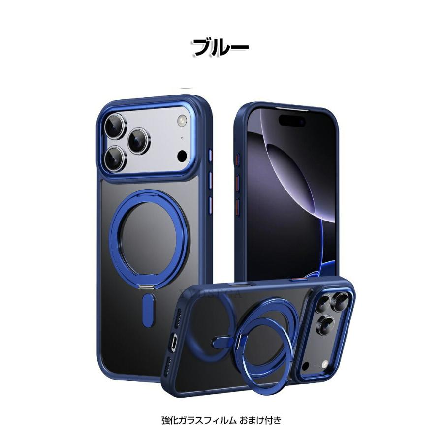 iPhone用ケース多数セットA302X 未使用保管品 iPhone 18 ケース Air 2/18 Pro/18 Pro Max カバー PC素材 レンズ保護