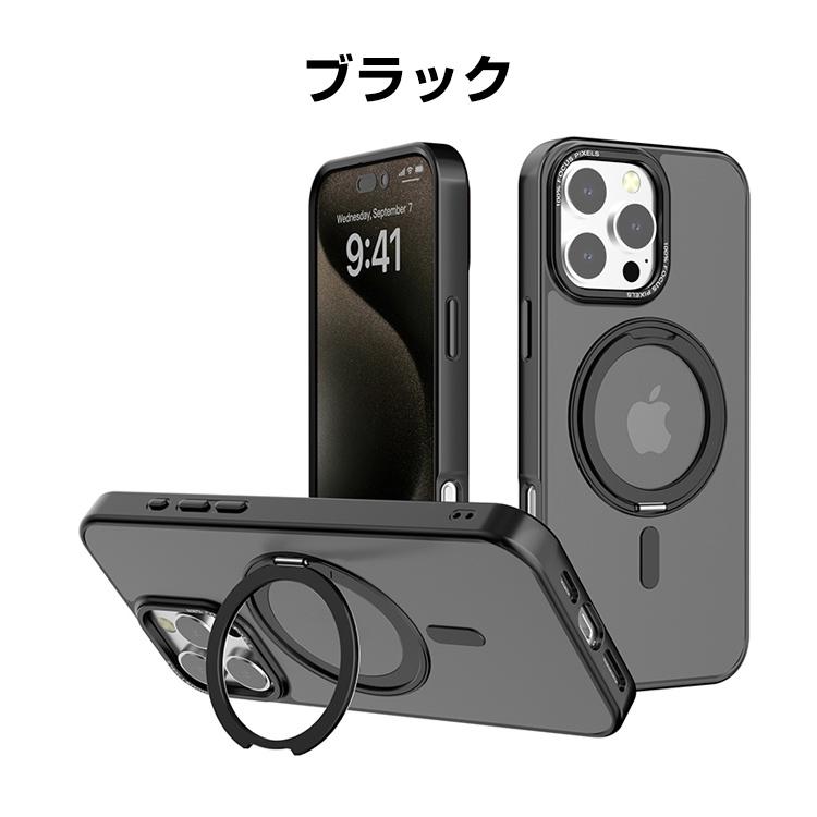 Apple iPhone 16 Plus Pro Maxケース カバー 実用 軽量 人気 Apple iPhone 16 Plus Pro Maxケース カバー 実用 軽量 人気