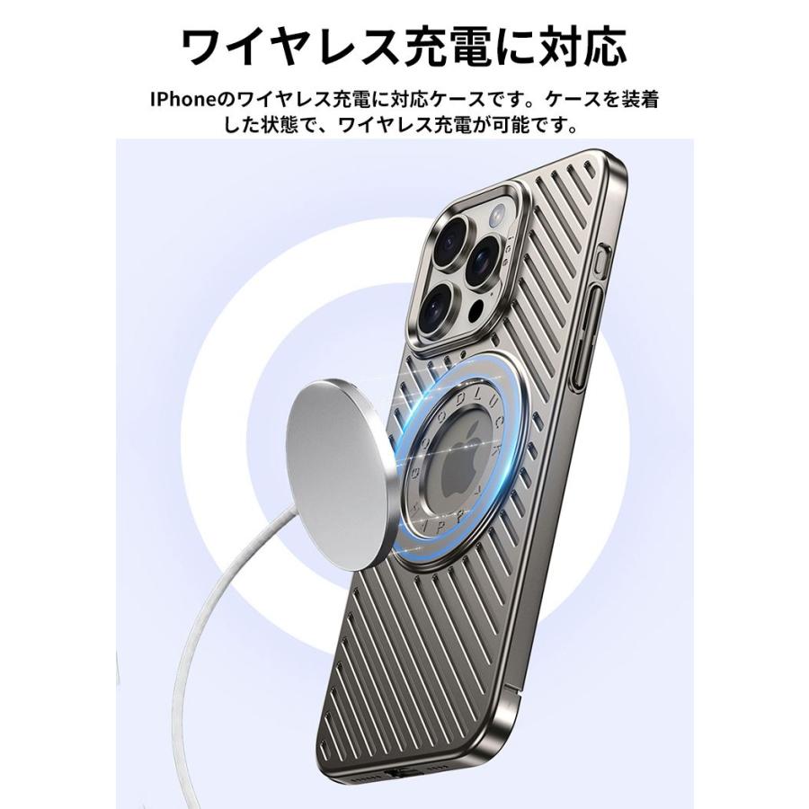【ほぼ未使用】iPhone 16 Pro 256GB ケース・フィルム付き 22098.jpg