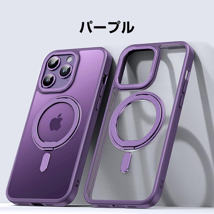 Apple iPhone 16 Plus Pro Maxケース カバー CASE 衝撃防止 スタンド