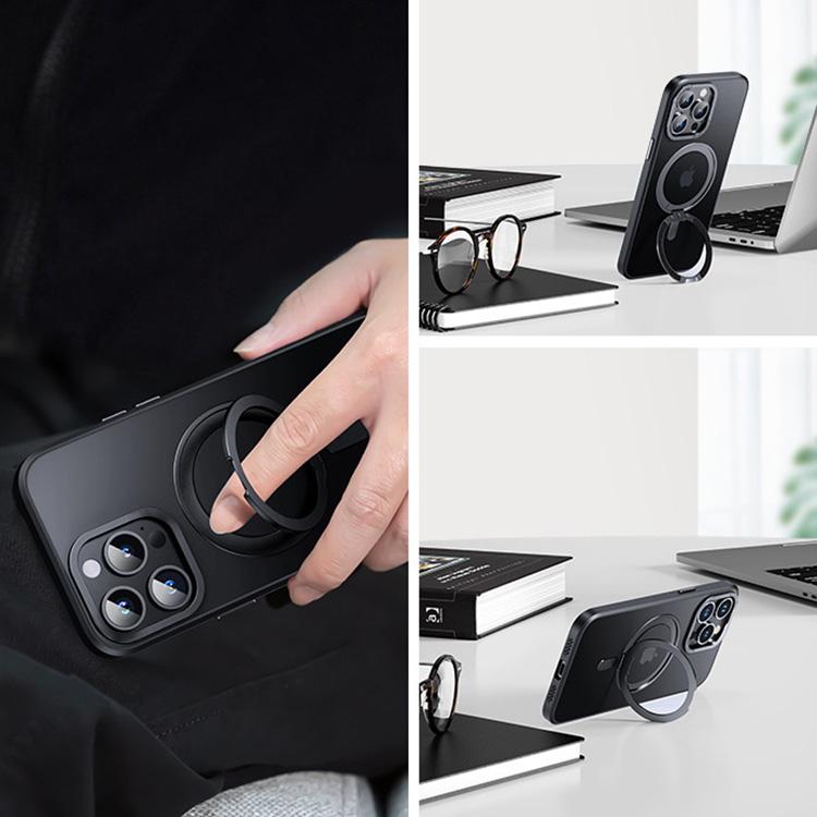 Apple iPhone 16 Plus Pro Maxケース カバー CASE 衝撃防止 スタンド