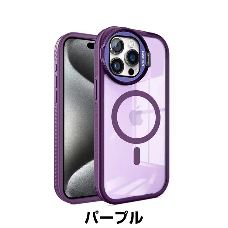 Apple iPhone 16 Plus Pro Maxケース CASE 衝撃防止 タフで頑丈 便利
