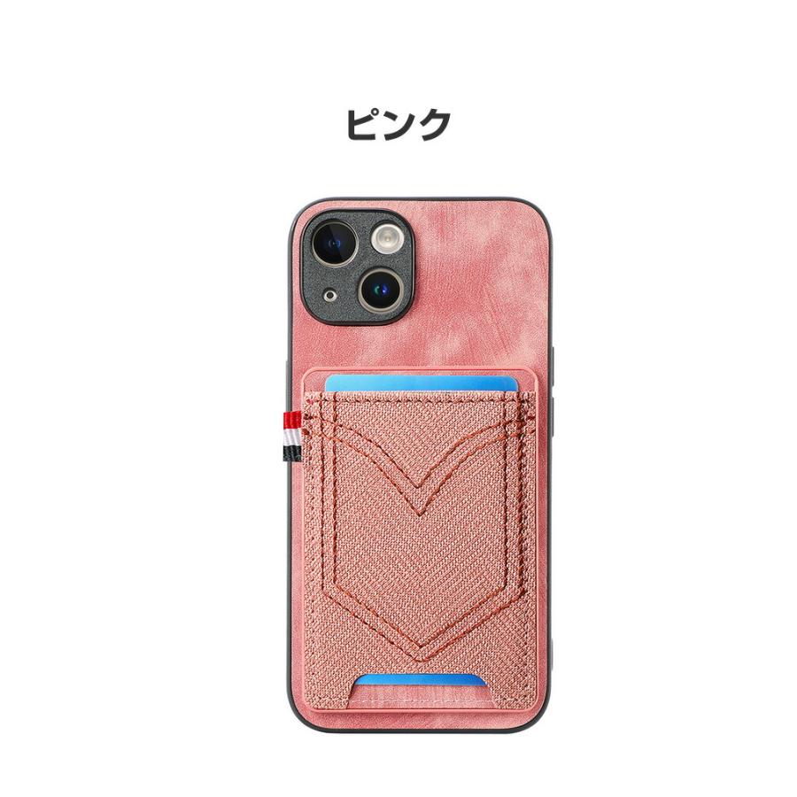 iPhone アップル アイフォン Apple 16 Plus Pro Maxケース 人気 iPhone アップル アイフォン Apple 16 Plus Pro Maxケース 人気
