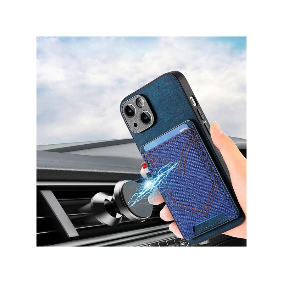 iPhone アップル アイフォン Apple 16 Plus Pro Maxケース 人気 iPhone アップル アイフォン Apple 16 Plus Pro Maxケース 人気