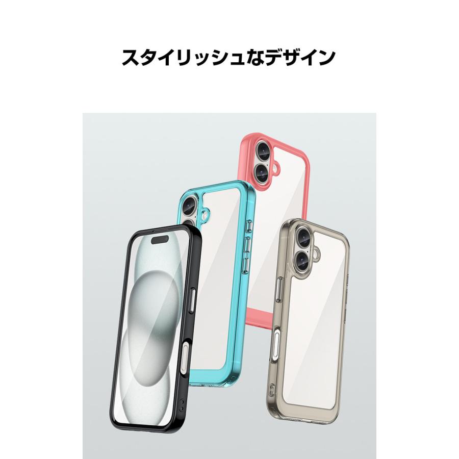 Apple iPhone 11 パープル 画面ひび割れあり【おまけ付き】 iPhone 11のパープルを開封＆デザインチェック!なぜか11 Proが傷