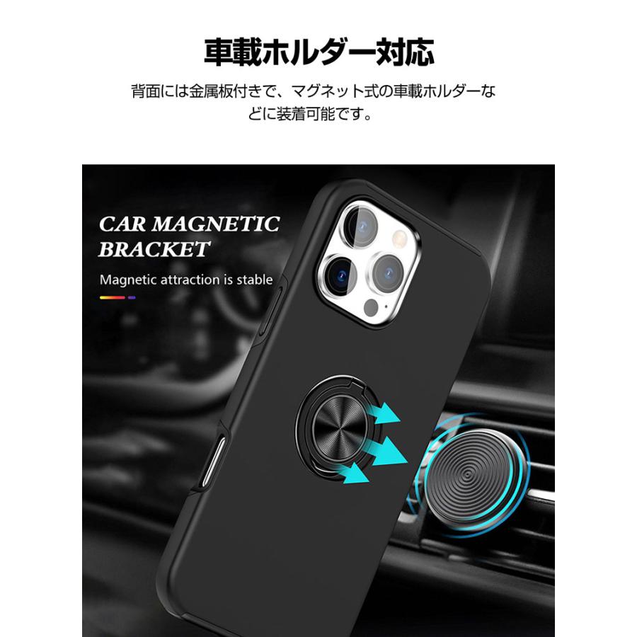 iPhone アップル アイフォン Apple 16 Plus Pro Max ケース iPhone アップル アイフォン Apple 16 Plus Pro Max ケース