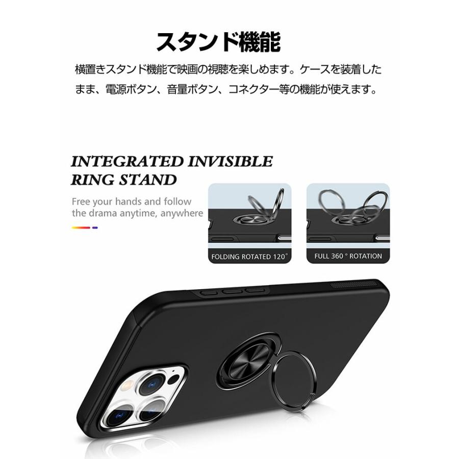 D23★会場限定★Aiphone6カバー D23☆会場限定☆Aiphone6カバー D23☆会場限定☆Aiphone6カバー