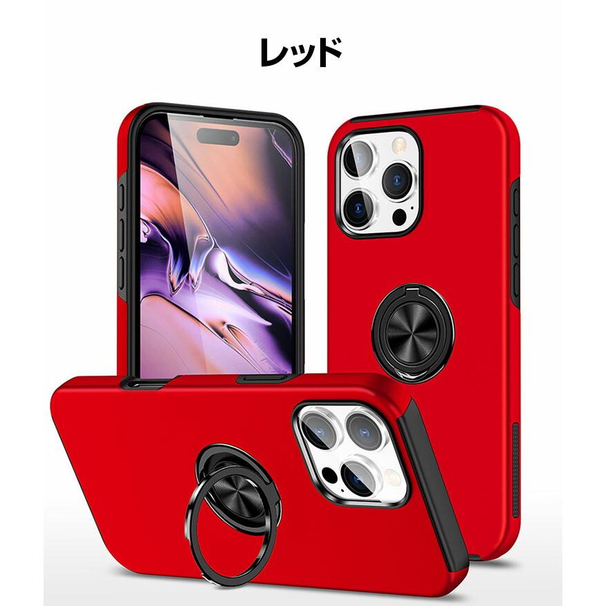 iPhone アップル アイフォン Apple 16 Plus Pro Max ケース iPhone アップル アイフォン Apple 16 Plus Pro Max ケース