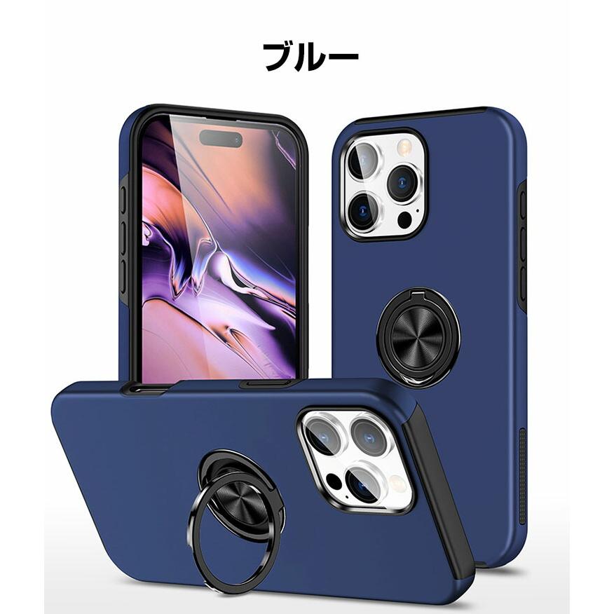 iPhone アップル アイフォン Apple 16 Plus Pro Max ケース iPhone アップル アイフォン Apple 16 Plus Pro Max ケース