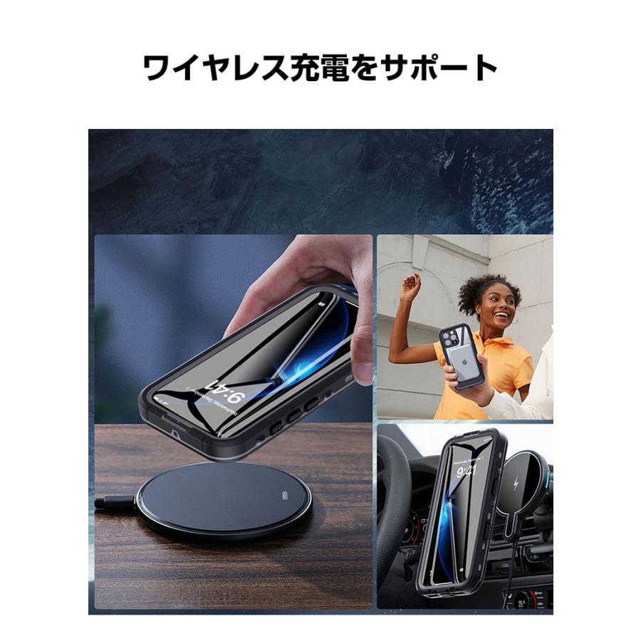 iPhone Apple 16 Plus Pro Max ケース カバー 防水ケース CASE iPhone Apple 16 Plus Pro Max ケース カバー 防水ケース CASE