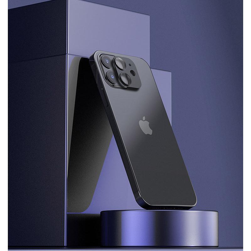 「ポイント」Apple iPhone 12mini 12 12Pro 12Pro Max カメラレンズ用 強化ガラス 柔軟性のあるカメラレンズフィルム アイフ｜visos-store｜07