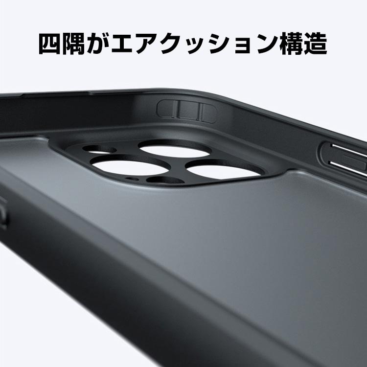 Apple iPhone16E ケース カバー 衝撃防止 便利 実用 人気 耐衝撃カバー