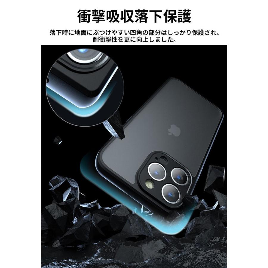 Apple iPhone 16e ケース カバー 衝撃防止 便利 実用 人気 耐 Apple iPhone 16e ケース カバー 衝撃防止 便利 実用 人気 耐