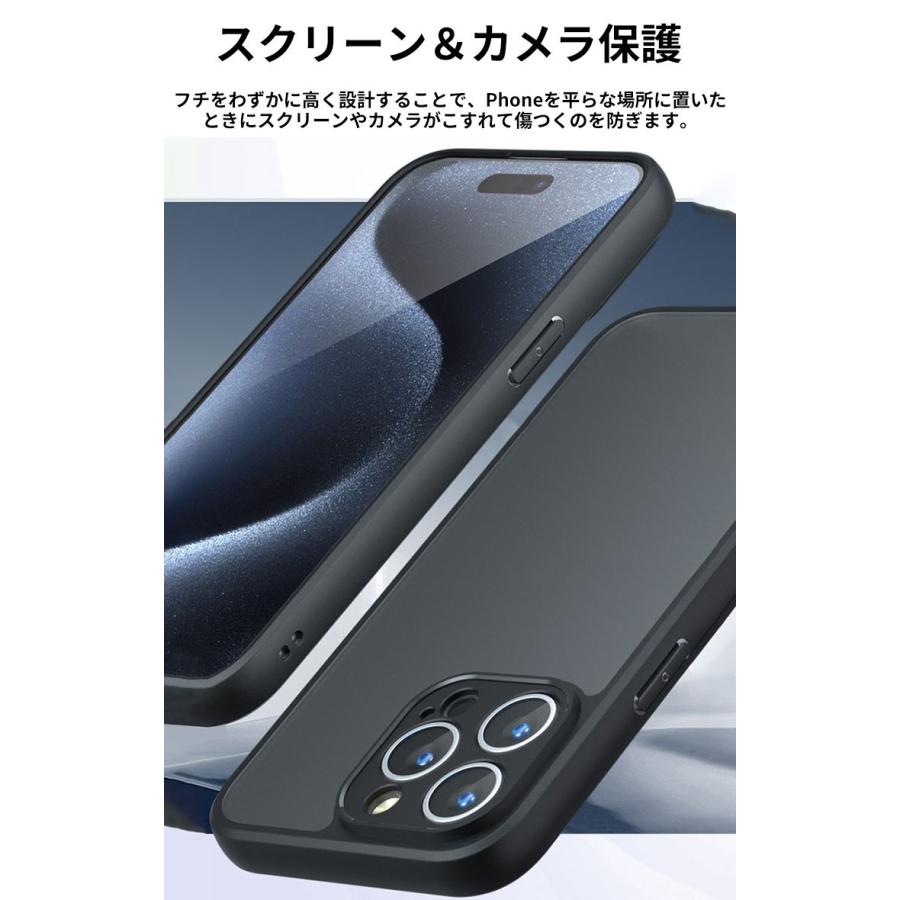 Apple iPhone 16e ケース カバー 衝撃防止 便利 実用 人気 耐 Apple iPhone 16e ケース カバー 衝撃防止 便利 実用 人気 耐
