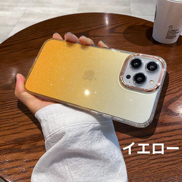 Apple iPhone 15 Plus Pro Maxケース 背面カバー 便利 実用 CASE 衝撃 