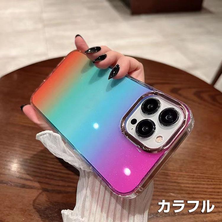 Apple iPhone 15 Plus Pro Maxケース 背面カバー 便利 実用 CASE Apple iPhone 15 Plus Pro Maxケース 背面カバー 便利 実用 CASE