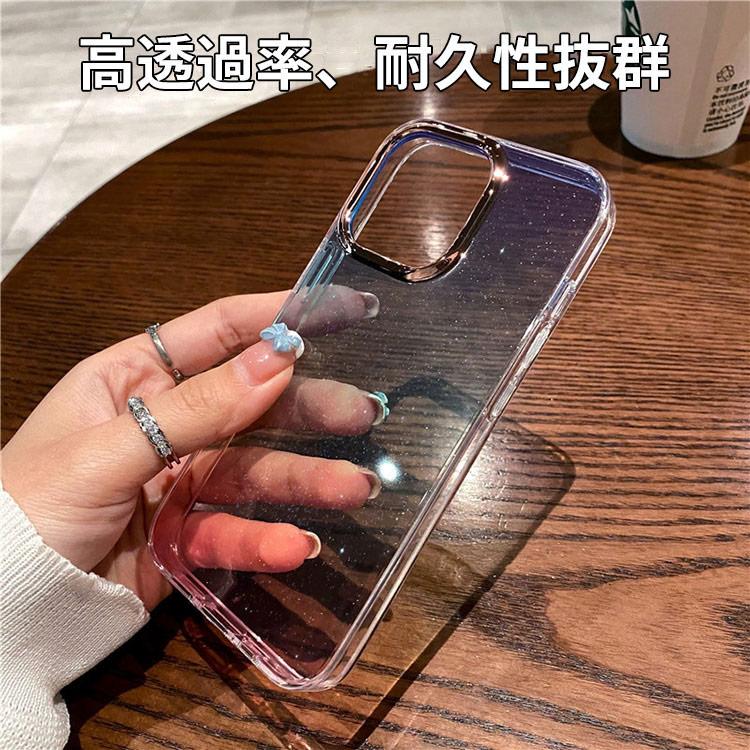 Apple iPhone 15 Plus Pro Maxケース 背面カバー 便利 実用 CASE Apple iPhone 15 Plus Pro Maxケース 背面カバー 便利 実用 CASE