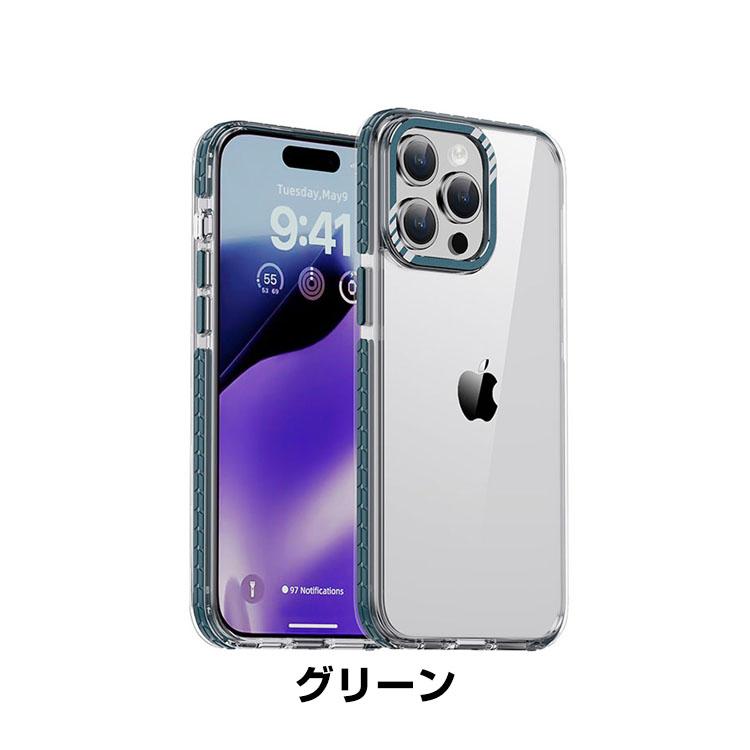 Apple iPhone 15 Plus Pro Maxケース 背面カバー 便利 実用 CASE Apple iPhone 15 Plus Pro Maxケース 背面カバー 便利 実用 CASE
