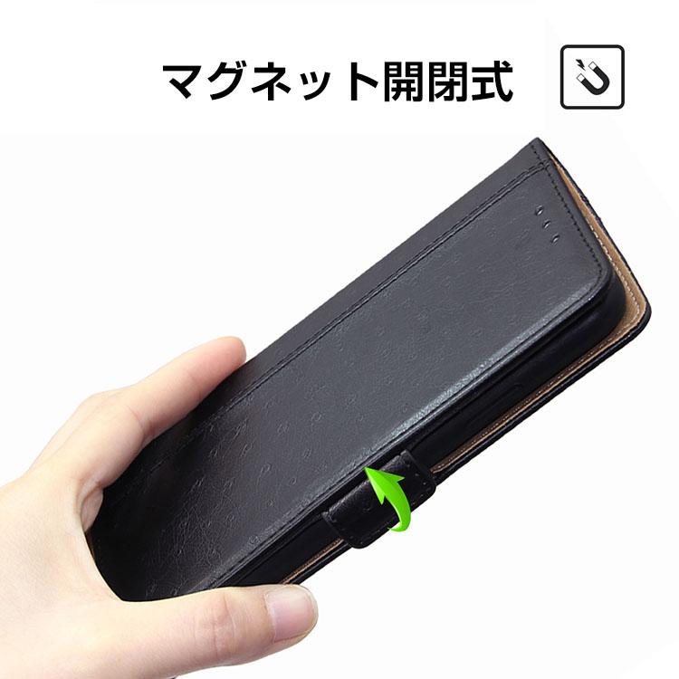 Apple iPhone 15 Plus Pro Max ケース 耐衝撃カバー 手帳型 Apple iPhone 15 Plus Pro Max ケース 耐衝撃カバー 手帳型