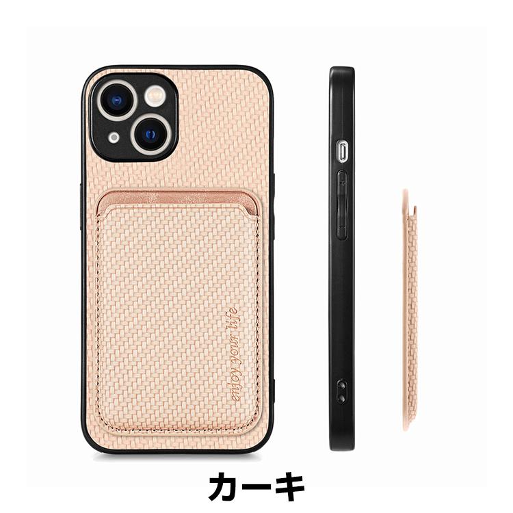 iPhone 15 Pro Max 256GB｜純正ケース&保護フィルム付 Apple iPhone 15 Plus Pro Maxケース 背面カバー レンズ保護