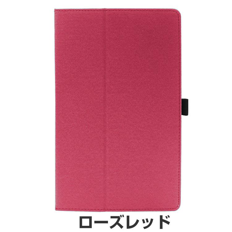 Philips（フィリップス） PHILIPS T7315 ケース 耐衝撃 カバー 10.1