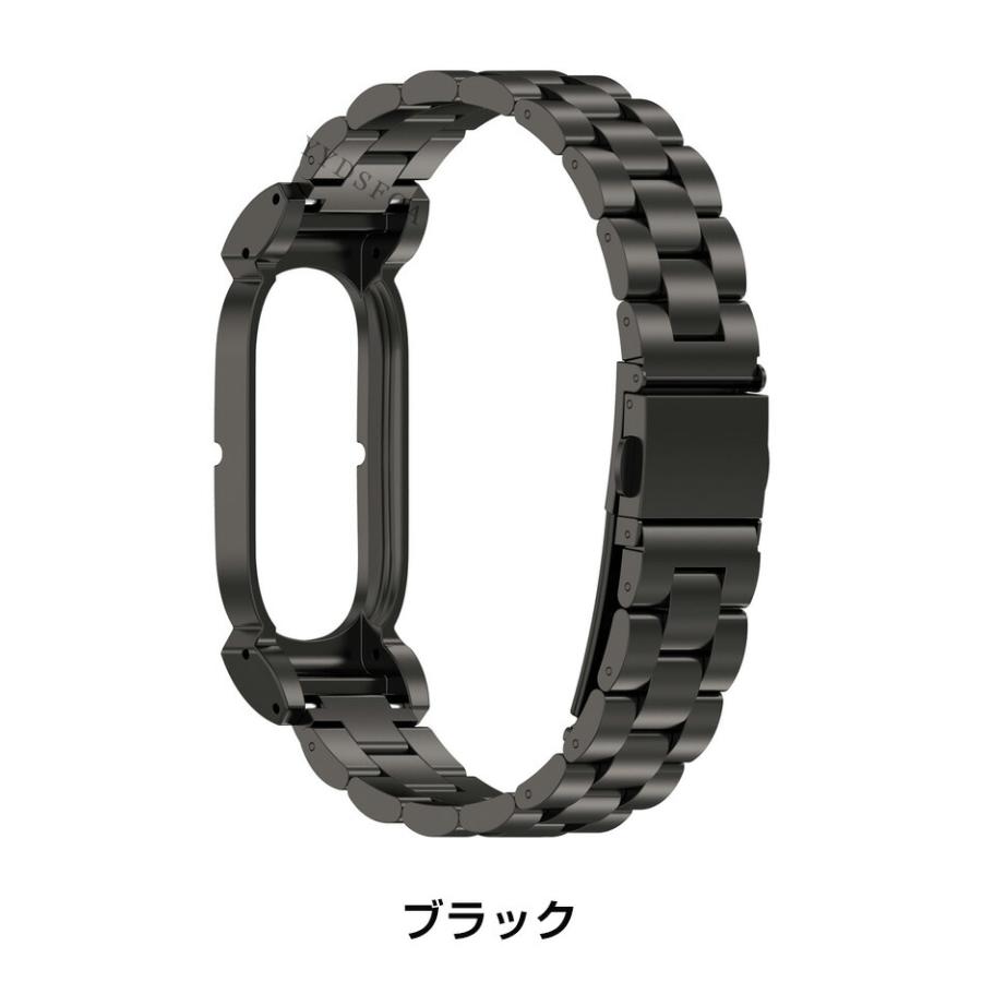 Google（グーグル） Google Fitbit Air フィットネストラッカー