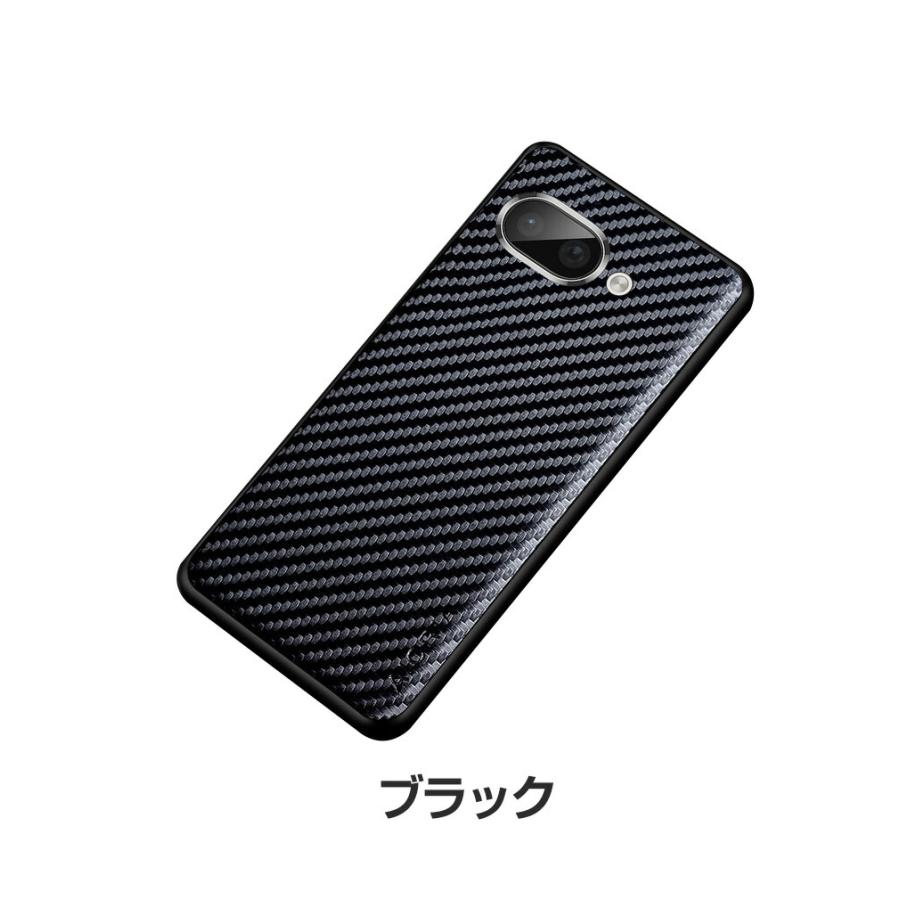 Google（グーグル） Google Pixel 9a ケース カバー 傷やほこりから