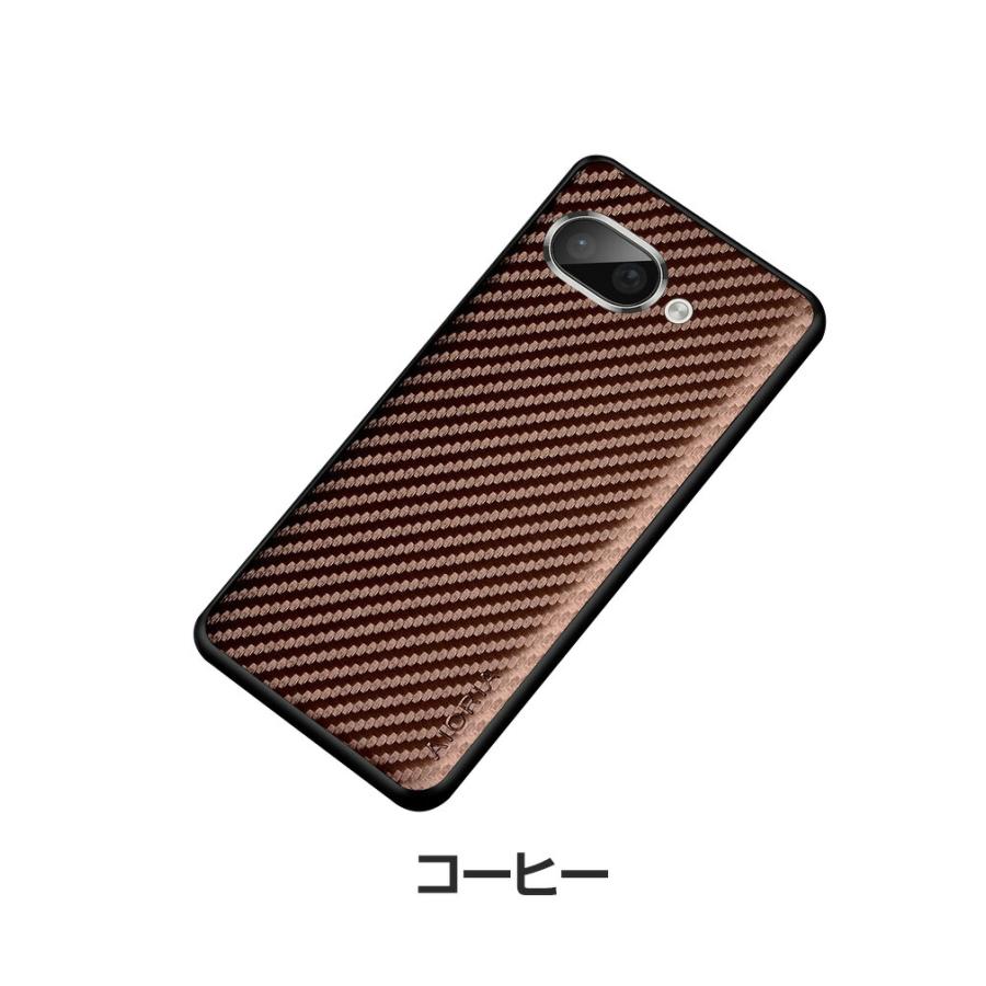 Google（グーグル） Google Pixel 9a ケース カバー 傷やほこりから