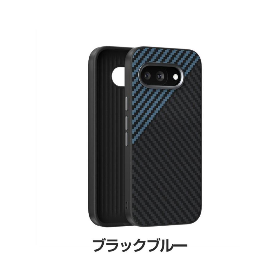 Google（グーグル） ピクセル 9A Google Pixel 9A ケース カバー