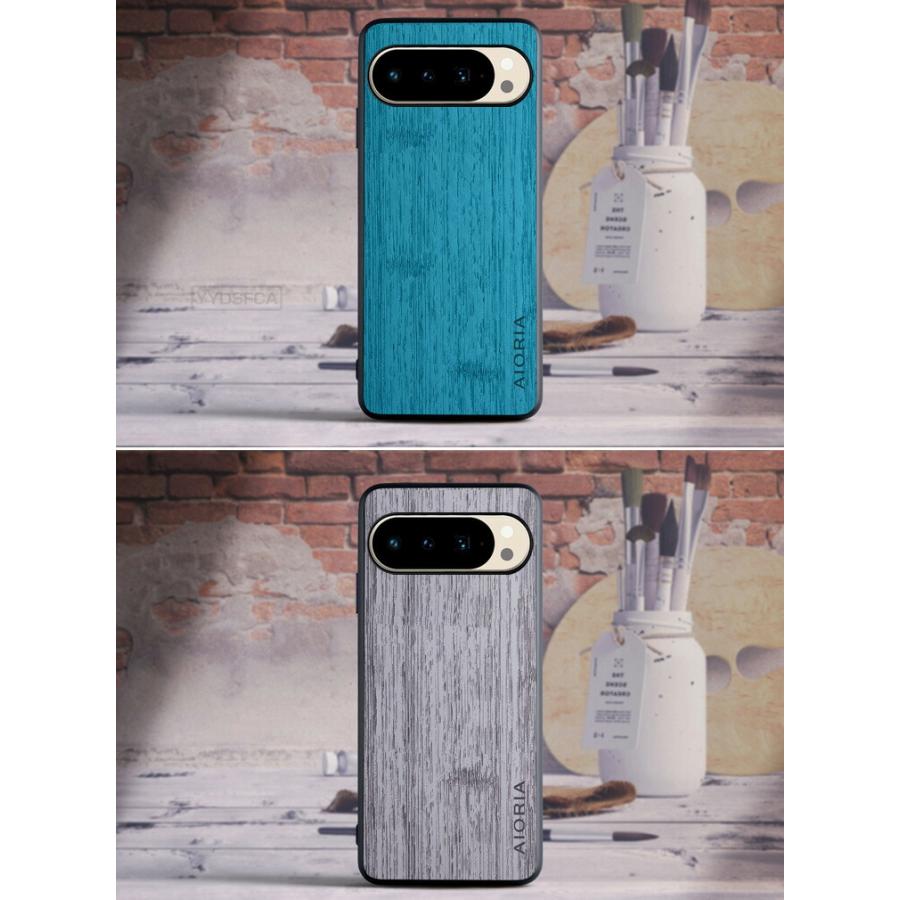 Google（グーグル） Google Pixel 10 Pixel 10 Pro Pixel 10 Pro XL