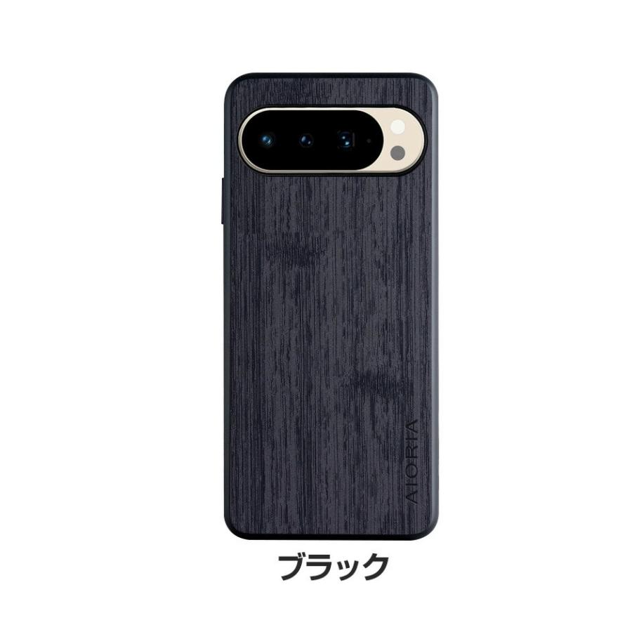 Google（グーグル） Google Pixel 10 Pixel 10 Pro Pixel 10 Pro XL