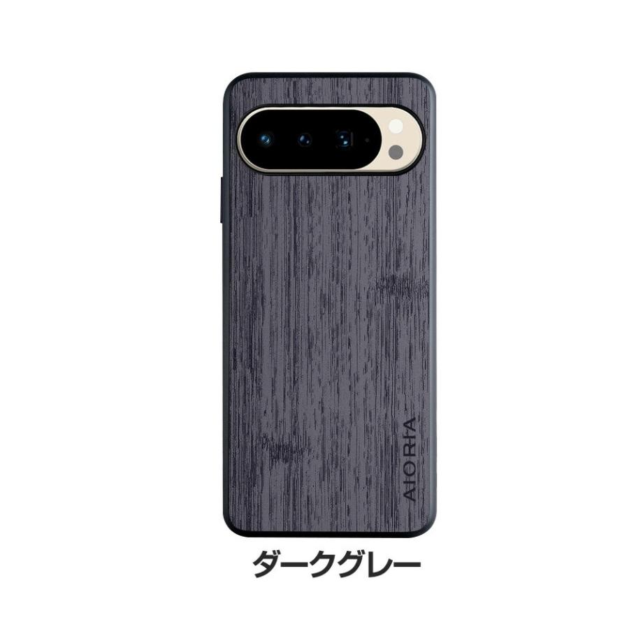 Google Pixel 10 Pro 黒 ケース ピクセル　グーグル Google（グーグル） Google Pixel 10 Pixel 10 Pro Pixel 10 Pro XL