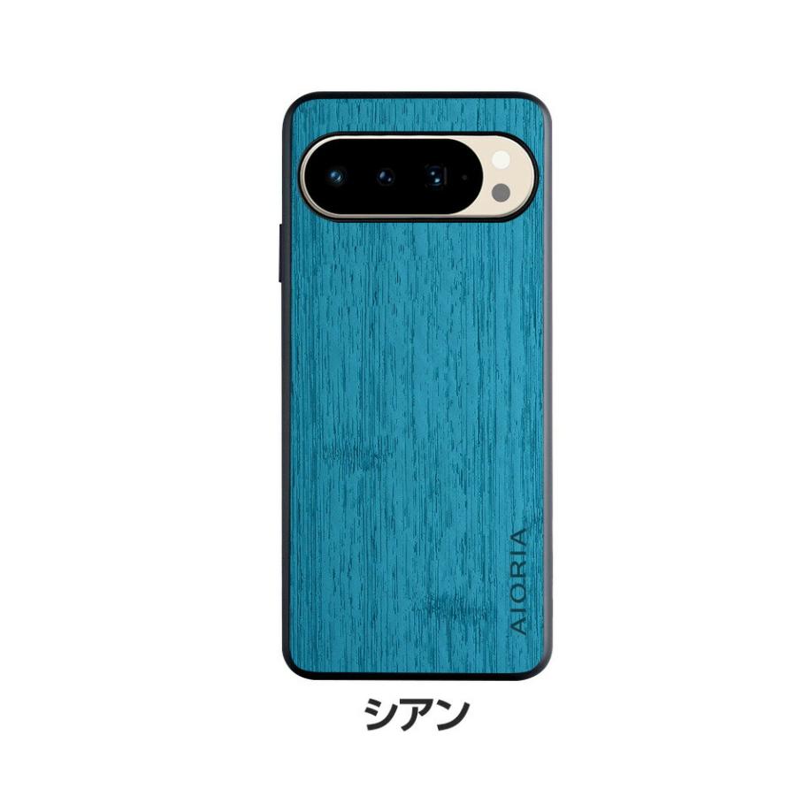 Google（グーグル） Google Pixel 10 Pixel 10 Pro Pixel 10 Pro XL