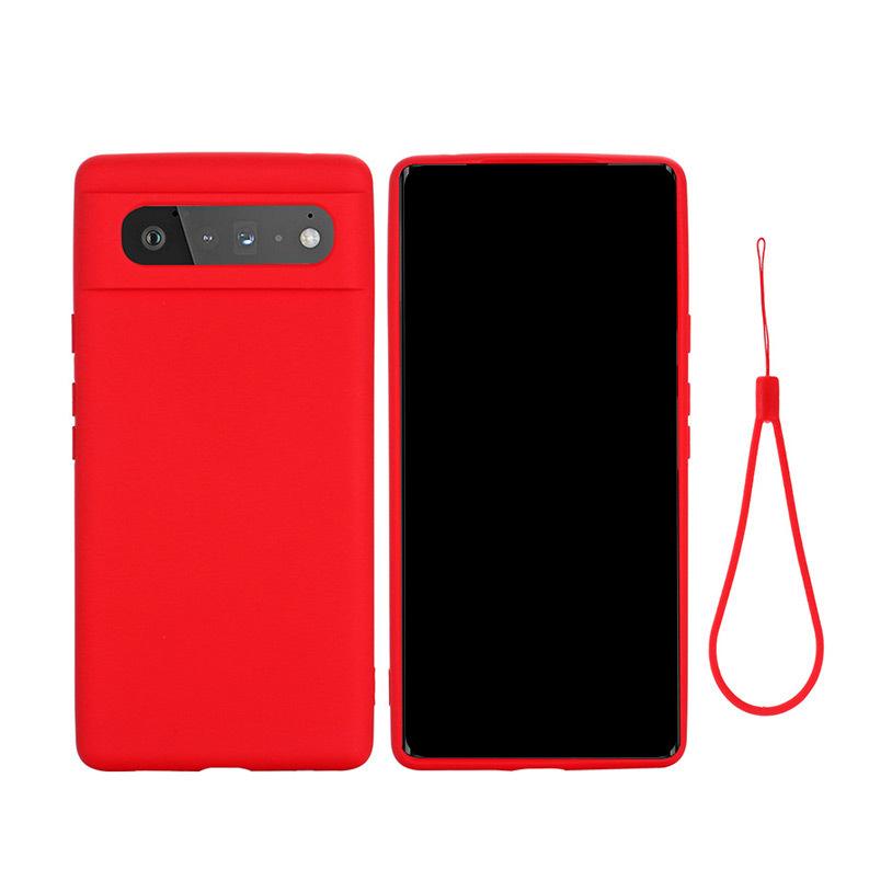 ポイント」 Google Pixel 7 Pixel 7 Pro グーグル Android スマートフォン 保護 ケース 傷やほこりから守る CA :pix-dai395:VISOS天然素材館 - 通販 - Yahoo!ショッピング ポイント」 Google Pixel 7 Pixel 7 Pro グーグル Android スマートフォン 保護 ケース 傷やほこりから守る CA :pix-dai395:VISOS天然素材館 - 通販 - Yahoo!ショッピング