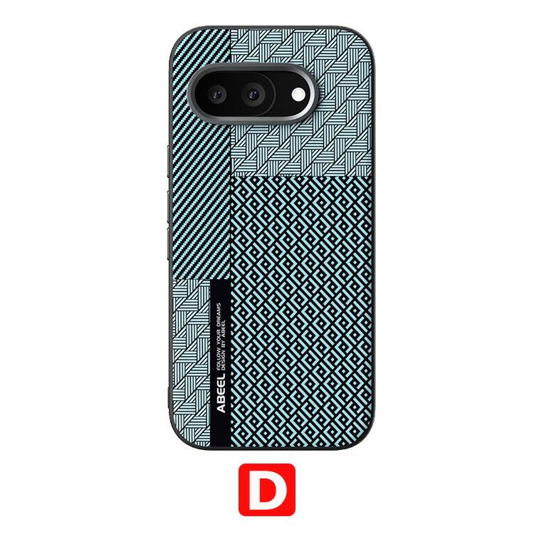 Google pixel 9a 本体　128GB カバー付 Amazon | Google Pixel 9a 128GB+8GB SIMフリー [Porcelain] * SIM