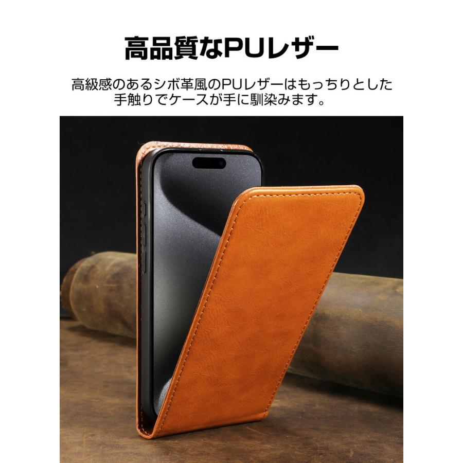 Google（グーグル） Google Pixel 9a スマホ ピクセル 9a ケースカード