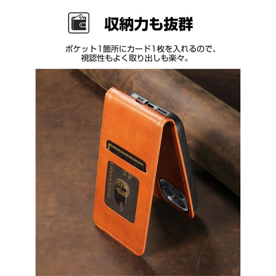 Google（グーグル） Google Pixel 9a スマホ ピクセル 9a ケースカード