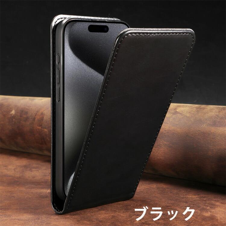 Google（グーグル） Google Pixel 9a スマホ ピクセル 9a ケースカード