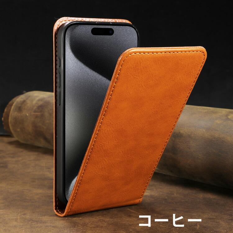 Google（グーグル） Google Pixel 9a スマホ ピクセル 9a ケースカード