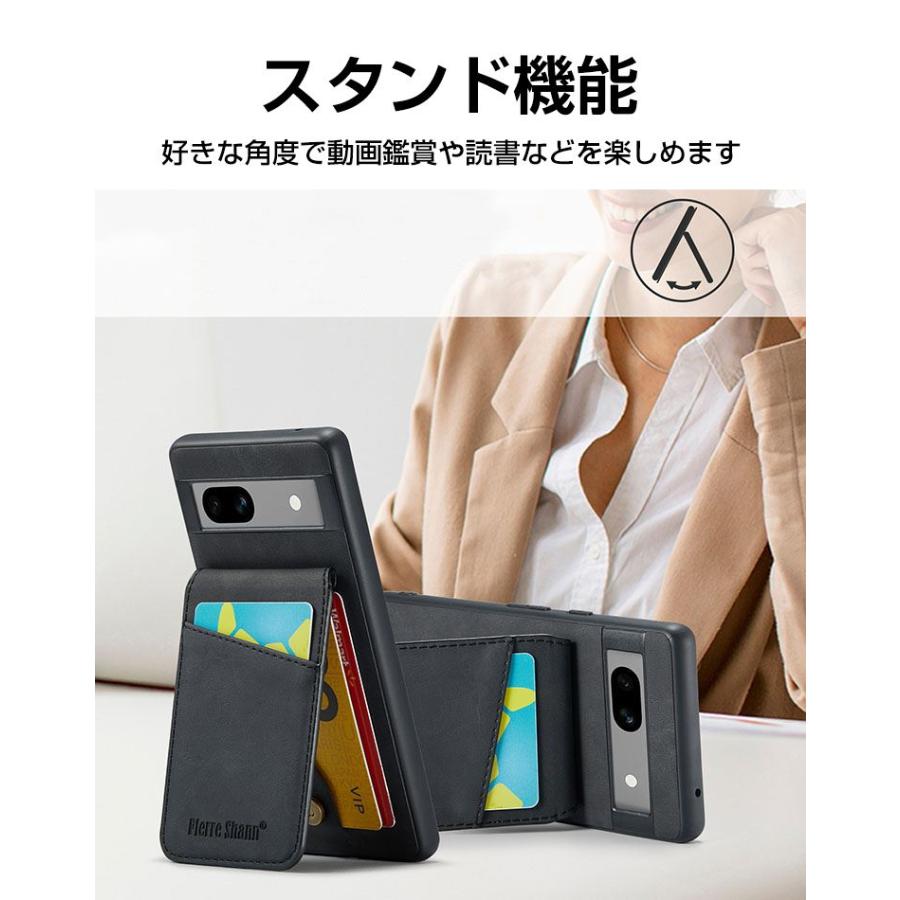 【超美品】Google Pixel 8a 本体+付属品+おまけ付 GoogleのPixel 8a 付属品セットです！ - メルカリ