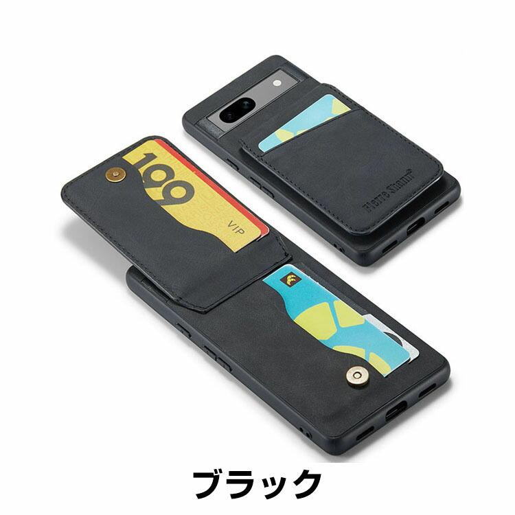 【新品同様】Google Pixel 8a 128Gb 　ケースおまけ付 Google Pixel 8a グーグル ピクセル8A ケース カード収納