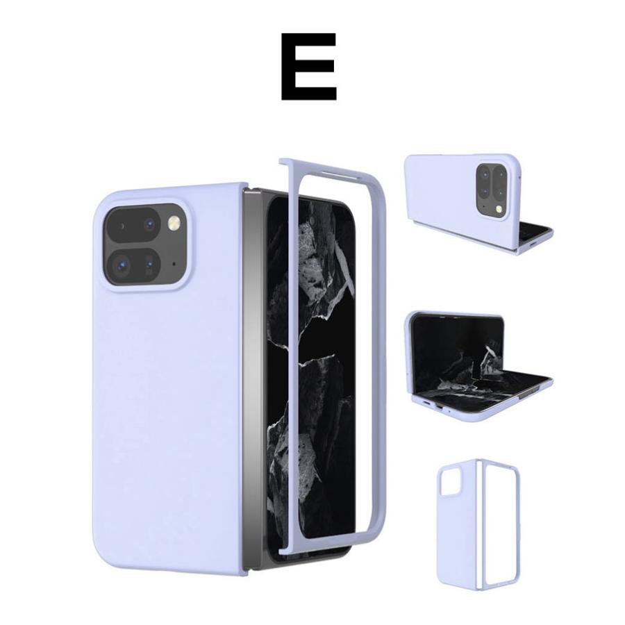 Google（グーグル） Google Pixel 9 Pro Fold Pixel Fold2 ケース