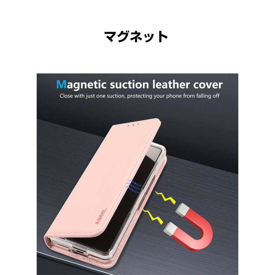 【新品未開封】ポケトークS ピンクゴールド +保護シート+ケース+充電器 Amazon | POCKETALK S/S2 (ポケトークS/S2)専用 逆さ吊り型TPUソフト