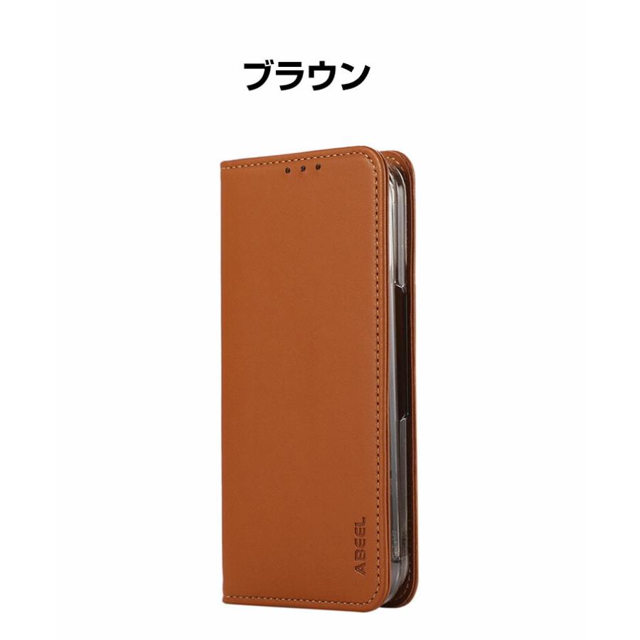 Google Pixel 9 Pro Fold Fold2 ケース カバー スマホ保護ケース