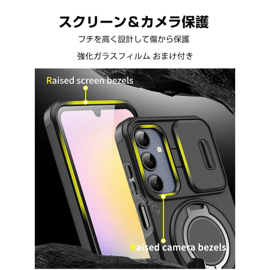 OPPO A5 5G 極美品 OPPO A5 5G | スマートフォン（Android スマホ）| au