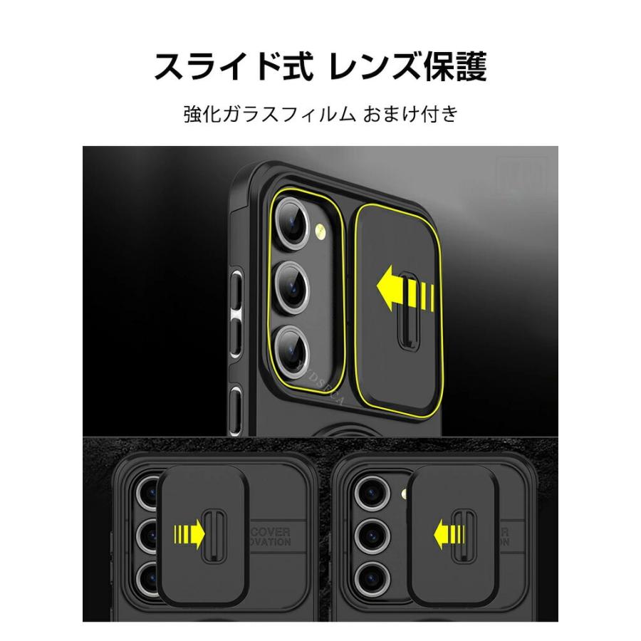 OPPO A5 5G 本体 ・カバー付き 2025年12月4日発売新機種 OPPO A5 5G