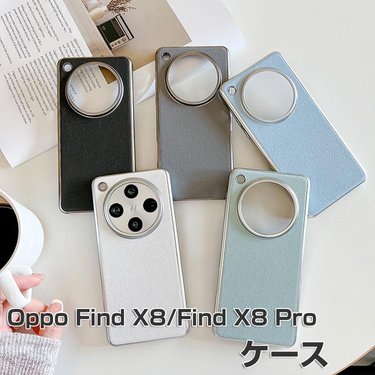 TA08PRO新品未開封+OP３点付き ○オルタネーター○デンソー スズキ スイフト102211-2600/21400