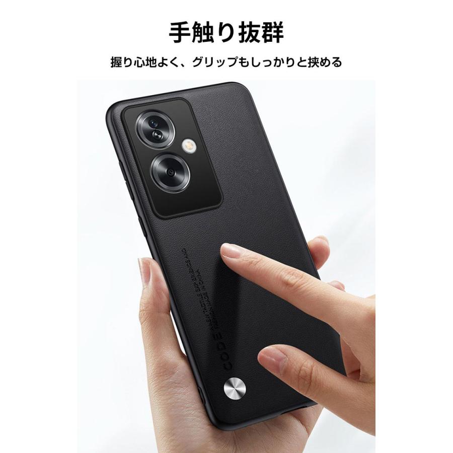 オッポ OPPO A79 5Gケース CASE 衝撃防止 カメラレンズ保護 便利 オッポ OPPO A79 5Gケース CASE 衝撃防止 カメラレンズ保護 便利
