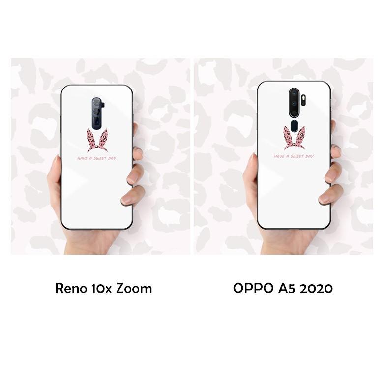 「ポイント」OPPO Reno 10x Zoom A5 2020 ケース 可愛い 花柄 オッポ CASE 耐衝撃 カッコいい 高級感があふれ おしゃれ 背面強｜visos-store｜07